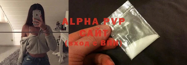 мдпв Заводоуковск