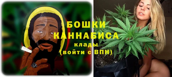МДПВ Заволжье
